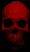 diablo